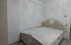 De inchiriat apartament cu 2 camere bloc nou, etaj 2, 550 euro - 8