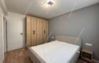 Apartament modern cu 3 camere | Parter inalt + Loc de parcare | Calea Aradului - 8