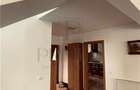 GIROC - INDIVIDUALA SPATIOASA - TEREN 506MP - TOATE UTILITATILE - 3