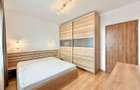 Apartament cu 2 camere Pet Friendly | Giroc | Etajul 2 | zona Penny.