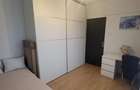 Inchiriere apartament 3 cam Tudor Str Transilvaniei mobilat utilat - 6