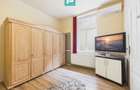 Apartament ultracentral,2 camere-Piata Avram Iancu - 14