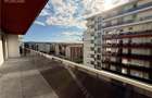 2 camere l Elite City l Garaj Subteran I 62 MP + 15 Terasa - 14