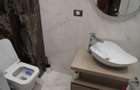 Apartament 2 camere Pipera My Place Residence - 6