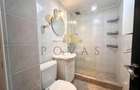 Vanzare Apartament 2 Camere Muncii Iancului Mihai Bravu - 7