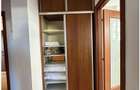 Apartament 3 camere Bulevardul Primaverii - 8