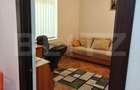Apartement de vanzare zona Dorobantilor - 4