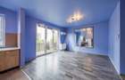 Apartament 3 camere | Loc de parcare | Boxă dublă - 9