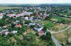 Casa si spatiu comercial (P+1 ) de vanzare - 18