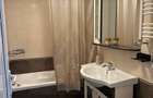 Apartament 2 camere 56 mp utili etaj 3 pivnita zona Calea Dumbravii - 3
