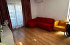 Apartament modern cu 2 Camere Complet Mobilat și Utilat - Exigent Plaza - Faza 3 - 8