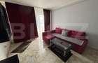 Apartament cu 2 camere, 47 mp, zona Republicii - Casa Rosie - 2