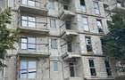 BLOC NOU- ABATOR , COMISION 0% - 8