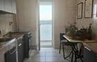 Apartament 3 camere, semidecomandat, 72 mp, balcon, ac, metrou, Tineretului - 4