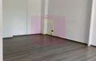 Birou 30 mp | Zona Prosper, 13 Septembrie | Utilitati incluse