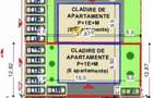 Apartament 3 camere + Balcon - Complex Nou - Predare in Martie 2027 - 4