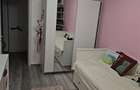 Vila Theodor Pallady 4 camere Gradina 2 Locuri Parcare - 10