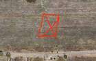 Teren zona Veterani, liber de constructii - 2