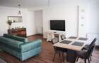Apartament 3 camere et 3/4 Kogalniceanu - 4