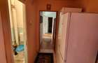 Apartament 3 camere | 67 mp utili | 2 băi | Dressing | Zona Cetate |