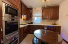 3 camere LUX | Sector 1 Felicity | 2 Locuri Parcare - 3