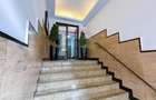 Inchiriere apartament 3 camere Universitate, Ultracentral - 12