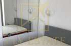 Apartament 2 Camere | Fabrica de Glucoza - 4