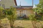 COMISION 0% | Casă cu 3 camere și curte | Acces auto | Zona Craiter - 25