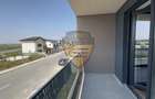 Vilă exclusivistă, 5 camere, 2025 Mamaia Nord, Midia Năvodari - 41