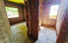 Casă la roșu cu 4 camere, 122 mp utili, teren 465 mp – Băicoi - 32