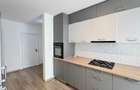 Apartament 2CAM DECOMANDATE 47,84MP - Terasă 59MP - PARCARE - DONATH PARK - 6