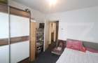Apartament 2 camere, decomandate, etaj intermediar, în Mănăștur zona Calvaria - 7