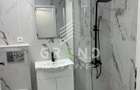 Apartament 2 camere 60mp | terasa 14mp | parcare| Iris - 3