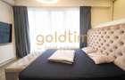 Apartament 4 Camere de Inchiriat/Parcare/3 Dressing-uri/Terasa generoasa/Lux - 6