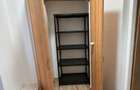 Apartament cu 2 camere lângă Parcul Magnoliei - 11