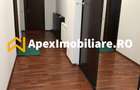 Apartament 3 camere de vanzare Baba Novac Belvedere | ApexImobiliare.ro - 8