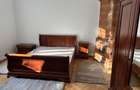 Apartament 3 camere de inchiriat Cotroceni - 7