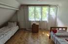 Cicarlau proprietate premium de vanzare - 8