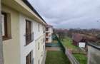 Apartament 2 camere nou finisat cu parcare privata - 11