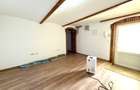 Apartament 7 camere, 3 bai, parter, 156 mp utili - Zona Iosefin - 17