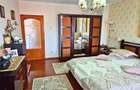 VILA CLASICA DE FAMILIE |TEREN 1137| POZITIE EXCELENTA - NORD - 8