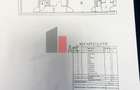 Urgent! Apartament 3 camere piata Minis - 1