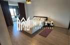 Apartament  Ultracentral  | 2 camere | 95 mp utili - 3