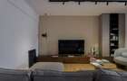Dacia - Eminescu apartament 4 camere - 5