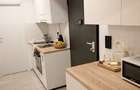 Apartament 3 camere | Plaza Residence | Exigent Plaza | Metrou Lujerului - 6