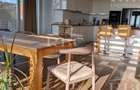 Penthouse superb cu terasa panoramica in supr. totala de 399 mp in Grigorescu - 6