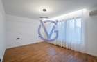 Vila 5 camere / Ansamblu Rezidential / Iancu Nicolae - renovata 2026-COMISION 0% - 29
