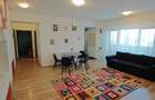 Apartament 3 camere cu loc de parcare inclus - 1