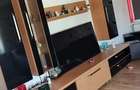 2 camere | Lujerului | Centrala Proprie - 1