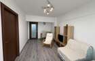 Apartament 3 camere Militari Lujerului Iuliu Maniu parcare Politehnica - 4